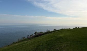 5237 Lake Rd W 1107, Ashtabula, OH 44004