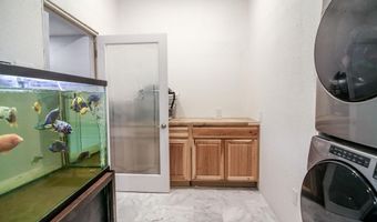 61049 E Highway 140, Bly, OR 97622