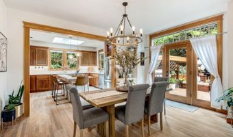 157 NW Black Hawk Ave, Bend, OR 97703