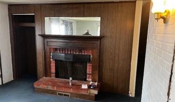 20 E Platte, Byron, WY 82412