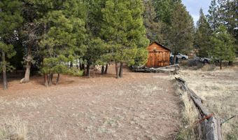 61207 Mokas Ct, Bly, OR 97622