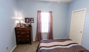 2911 Kaskaskia Way, Indianapolis, IN 46217