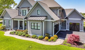 29535 COLONY Dr, Dagsboro, DE 19939