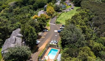 4460 IKENA Pl 56, Kalaheo, HI 96741