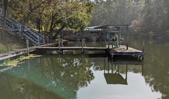 679 QUINNS Lndg, Adger, AL 35006