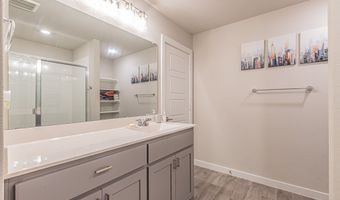 713 Griffith Park Trl, Alvarado, TX 76009