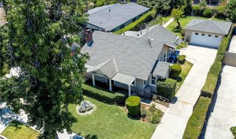 845 N Curtis Ave, Alhambra, CA 91801