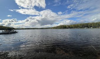 W16252 S Shore Dr, Armstrong Creek, WI 54103
