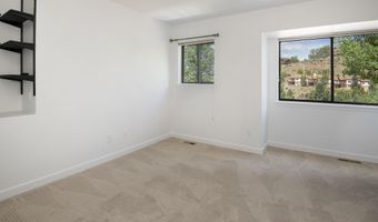2403 Draw Spur 2, Avon, CO 81620