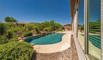 40716 N BELL MEADOW Trl, Anthem, AZ 85086