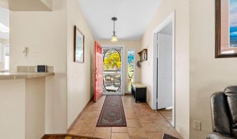 905 Johnson Ln, Chino Valley, AZ 86323