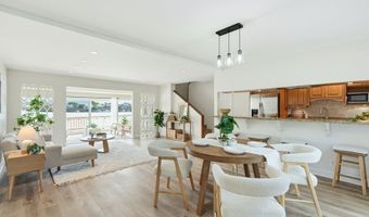 711 Koko Isle Cir 13/1306, Honolulu, HI 96825