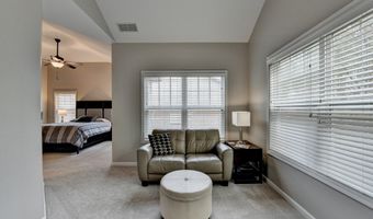 5055 Hastings, Alpharetta, GA 30005