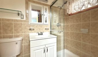 57 ISABELLA Ave, Bayonne, NJ 07002