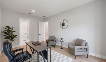 113 W EVANS St, Orlando, FL 32804