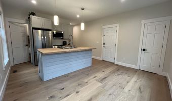 1702 Hill St, Ann Arbor, MI 48104