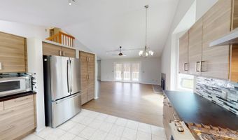 1280 Sunset Rd, Ann Arbor, MI 48103