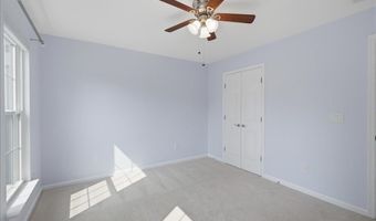 21336 MARSH CREEK Dr, Broadlands, VA 20148