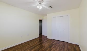 2906 Sunland Dr, Alamogordo, NM 88310