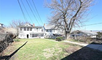 308 R St, Atchison, KS 66002