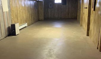 15 Wright St, Amsterdam, NY 12010