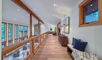 887 S Dyer Cir, Incline Village, NV 89451