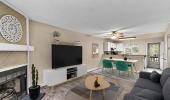5211 FAWN PASS, Cheyenne, WY 82001