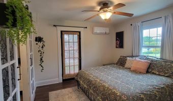 5 N ROGERS St, Aberdeen, MD 21001