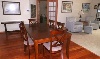855 N High Point Rd 855, Madison, WI 53717
