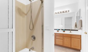 4280 W DUBLIN St, Chandler, AZ 85226