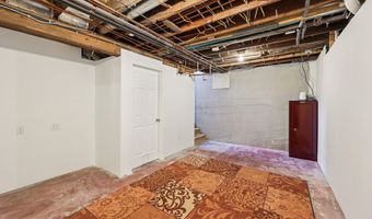 2306 N Ferry St, Anoka, MN 55303