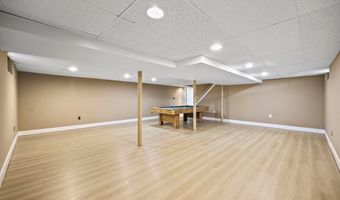 2338 Ramshorn Dr, Allenwood, NJ 08720