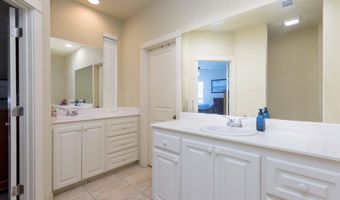 9106 Boone Dr, Baton Rouge, LA 70810