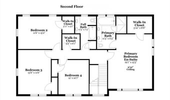 16 Patriots Rd, Acton, MA 01720
