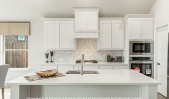 1040 Snowy Owl Dr, Alvarado, TX 76009