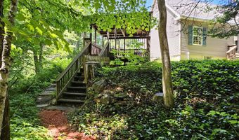 1500 Brook Rd, Burke, VT 05871