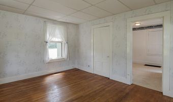 32 Mechanic St, Alstead, NH 03602