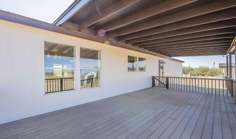 24708 S COTTON Ln, Buckeye, AZ 85326