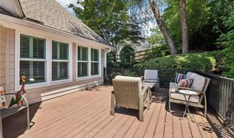 6125 Harbour Overlook, Alpharetta, GA 30005