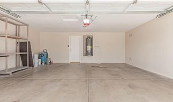 2302 E TORREY PINES Pl, Chandler, AZ 85249