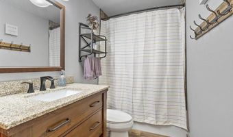 101 Williams Rd, Ashburnham, MA 01430