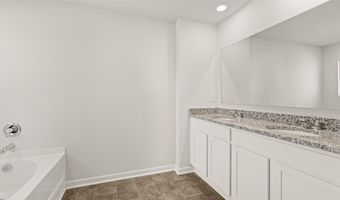 2222 SALTWATER Bnd, Beech Island, SC 29842