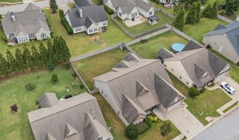 109 Dewfield Ln, Boiling Springs, SC 29316