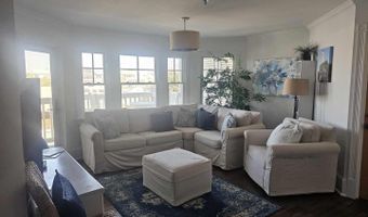 2 Keelson Row, Bald Head Island, NC 28461