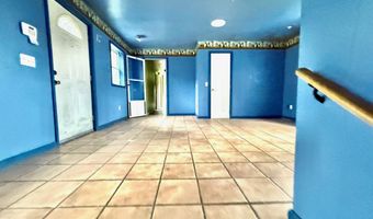 1234 Mathews Dr, Blakeslee, PA 18610