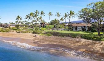 49 W LIPOA St 212, Kihei, HI 96753