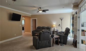 1435 Woodall Trce, Alpharetta, GA 30004