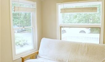 12 N Shore Dr, East Providence, RI 02915