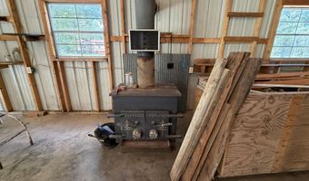 1767 Ff Hwy, Alton, MO 65606