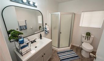 980 Palo Verde Dr, Bullhead City, AZ 86442